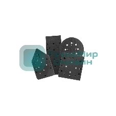 Плоскошлифовальная машина БУЛАТ ОР 600/125E