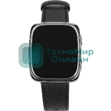 Умные часы Amazfit Active 2S A2440 1.75