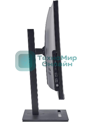 Моноблок IRU Tactio 27IM 27