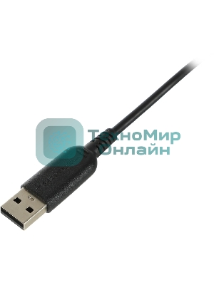 Клавиатура проводная A4Tech Fstyler FX50, USB, серый