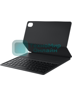 Планшет Huawei MatePad 11.5S SLG-W09 +KB 11.5