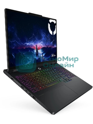 Ноутбук Lenovo Legion Pro 5 16IAX10/16