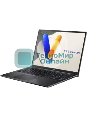 Ноутбук ASUS Vivobook 16 R1605VA-MB998/16