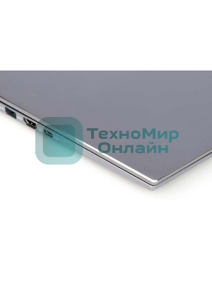 Ноутбук Irbis 14NBP3004 14