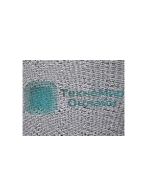 Конвектор электрический Ballu Apollo digital INVERTER Moon Gray BEC/ATI-2001 серый, 2000 Вт, 25 м2, термостат, дисплей, WiFi