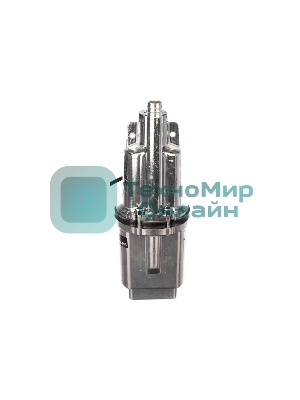 Вибрационный насос Вихрь 68/8/2 ВН-15В