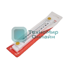 Термометр оконный 