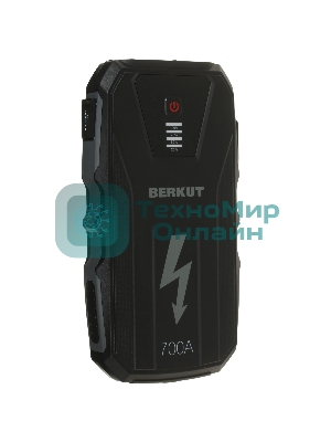 Пуско-зарядное устройство Berkut JSL-15000