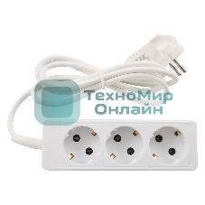 Удлинитель ENGY 