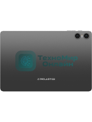 Планшет Teclast P30T Case 10.1