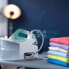 Парогенератор Braun IS3132WH