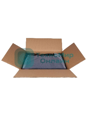 Усилитель Intrend ALS 41300 Четырехканальный, 4х1300Вт/8Ом, 4х2100Вт/4Ом, 2х4200Вт/8Ом