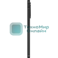 Смартфон Samsung Galaxy A26 5G SM-A266B 8/256Gb черный