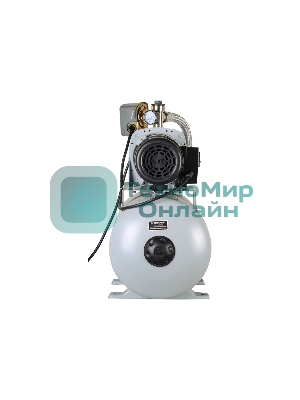 Автономная насосная станция Ресанта АНС-4200Н