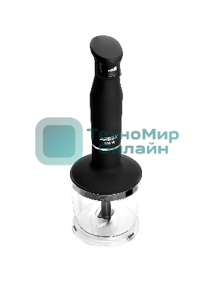 Блендер погружной ARESA AR-1117, 800 Вт