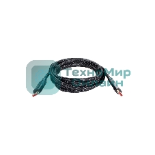 Кабель соединительный Telecom DP-DP 2.1V 80Gbs 16K@60Hz 1.5м, медь, TCG865-1.5M