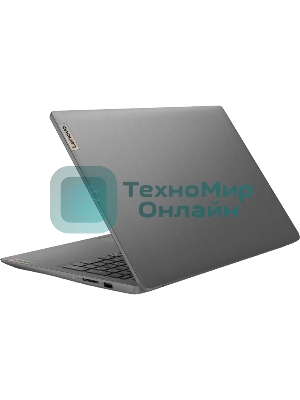Ноутбук 15.6