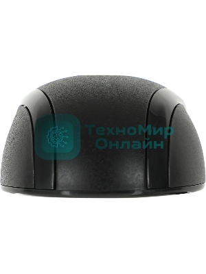 Мышь проводная A4Tech XL-750BK черный, 3600 dpi, USB, кнопки - 7