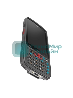 Терминал сбора данных Meferi ME40K ULTRALITE (ME40K-M212AM10X0R0X)