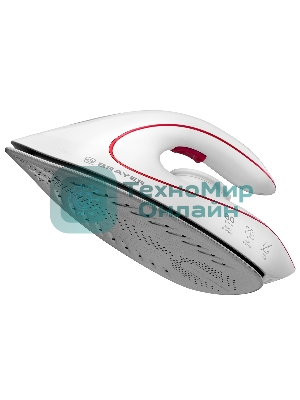 Паровая станция BRAYER BR4151