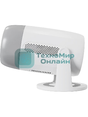 Проектор Cactus CS-PRE.01WT.Full HD-A LCD 7300Lm LS 250Lm ANSI (1920x1080) 1500:1 ресурс лампы:50000часов 1xUSB typeA 1xHDMI 1кг