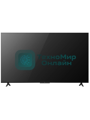 Телевизор TCL 55