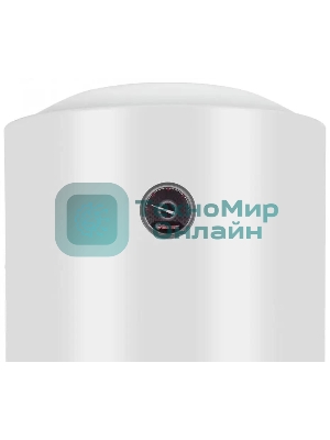 Водонагреватель Thermex Thermo 80 V