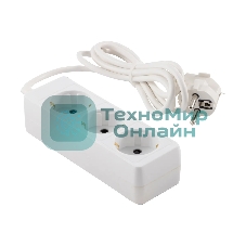 Удлинитель ENGY 