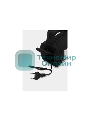 Фонарь СПУТНИК AFP926-10W аккумуляторный светодиодный