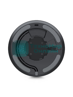 Камера видеонаблюдения Ubiquiti Ubiquiti UniFi Protect Camera AI Bullet Видеокамера 4Mp, 30 к/с