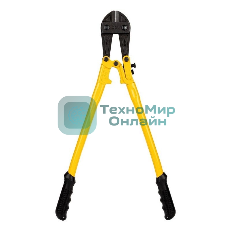 Болторез Deli DL2642 42