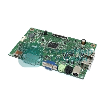 Материнская плата монитора Asus BE229QLB 04020-01820900
