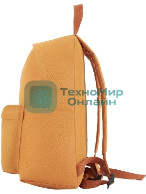 Рюкзак для ноутбука Silwerhof Start песочный