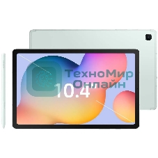 Планшет Samsung Galaxy Tab S6 Lite 2024 SM-P620 10.4