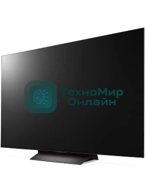 Телевизор LG 55