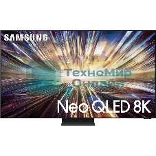 Телевизор Samsung 65