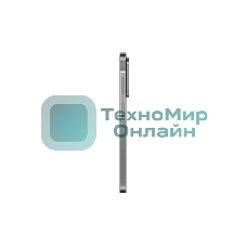 Смартфон Samsung Galaxy A56 8/128Gb графит