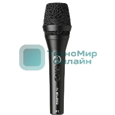 Микрофон AKG P5S 3100H00120