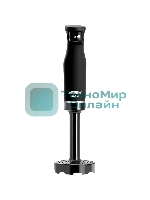 Блендер погружной ARESA AR-1117, 800 Вт