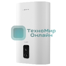 Водонагреватель Royal Thermo RWH 30 Major Inverter