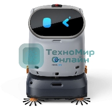 Сервисный робот-уборщик Keenon Robotics модели KLEENBOT C40