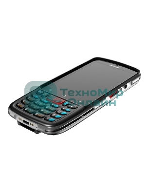 Терминал сбора данных Meferi ME40K ULTRALITE (ME40K-M212AM10X0R0X)