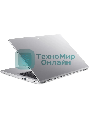 Ноутбук Acer Aspire 3 A315-59-58SS 15.6
