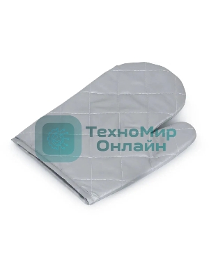 Отпариватель BQ SG5007S шампань, 2000 Вт, 45 г/мин, 2500 мл