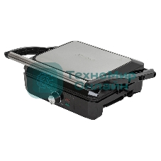 Гриль электрический Pioneer GR1064E