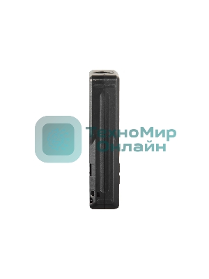 Дальномер ДЛ-100 Ресанта