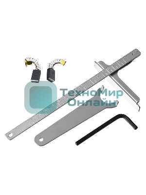 Пила циркулярная Зубр ЗПД-900, 140мм