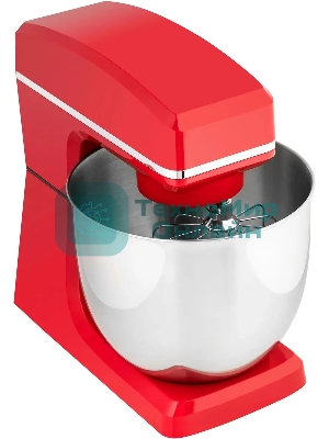 Миксер планетарный Maunfeld MF-432R