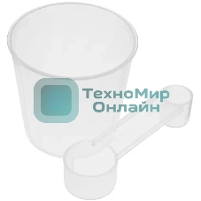 Хлебопечка Mystery MBM-1211 белый, 650 Вт, программ - 12 шт, вес выпечки - 1 кг