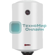 Водонагреватель Thermex Thermo 80 V
